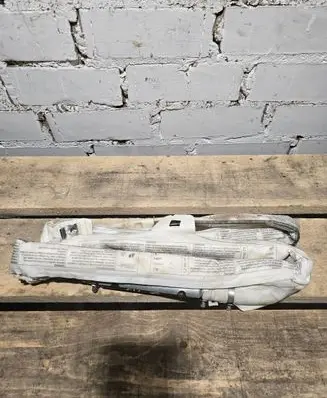 Mercedes-Benz CLS C218 X218 Roof airbag 610932901