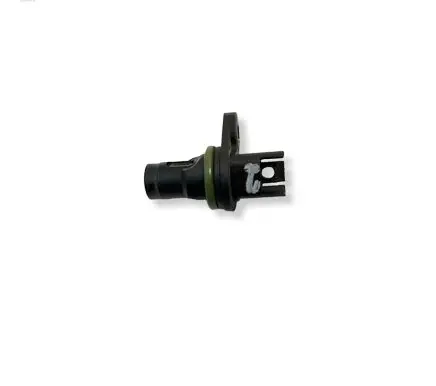 BMW 7 F01 F02 F03 F04 Camshaft position sensor 7525014