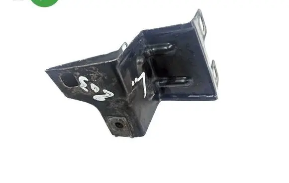 Mercedes-Benz C W203 Headlight/headlamp mounting bracket 
