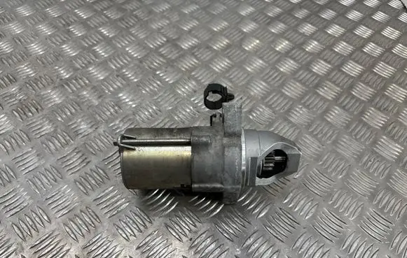 Honda Insight Starter motor SM71013