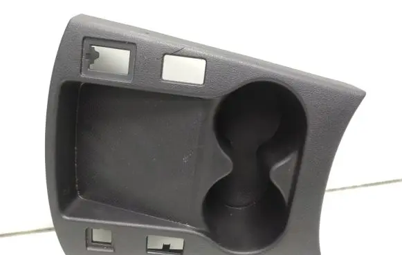 Nissan Leaf I (ZE0) Cup holder front 689223NL0A 689623NL0A 689T23NL0A