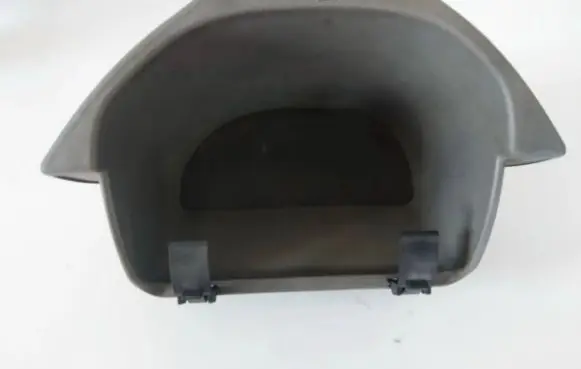 Citroen Xsara Picasso Glove box 9631279177