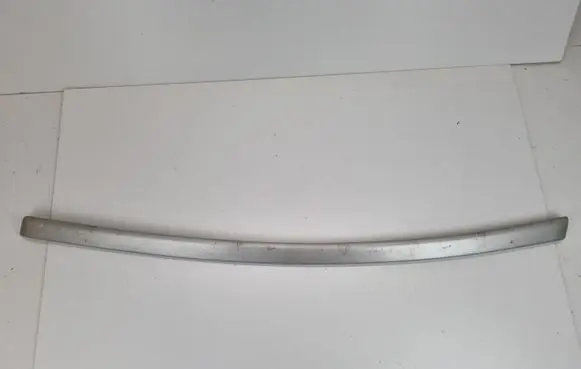 BMW 3 E92 E93 Front door coupe wind deflector 6958232 51416958232