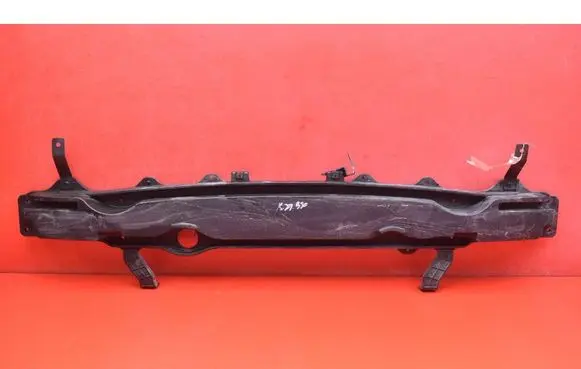 KIA Rio Rear bumper support beam