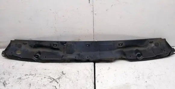 Hyundai ix35 Wiper trim