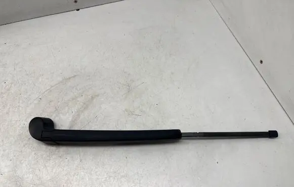 Audi Q5 SQ5 8R Rear wiper blade PL2901