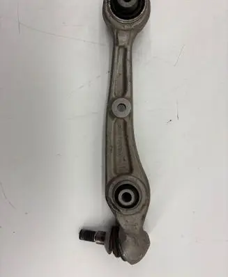 BMW X5M G05 F95 Front lower control arm/wishbone 3110809382401 31108093824