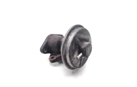 Opel Antara EGR valve 