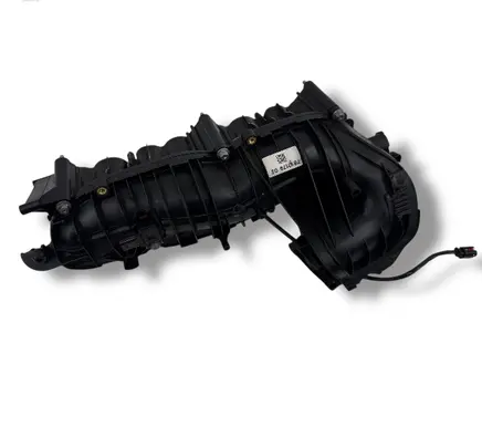 BMW 3 E90 E91 Intake manifold 7810179