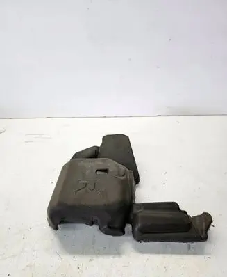 Audi A4 S4 B9 Fender foam support/seal 8W5864786COK