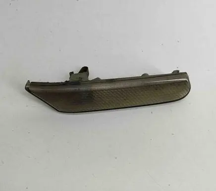 Porsche 911 996 Front fender indicator light 99663103401 99663103801