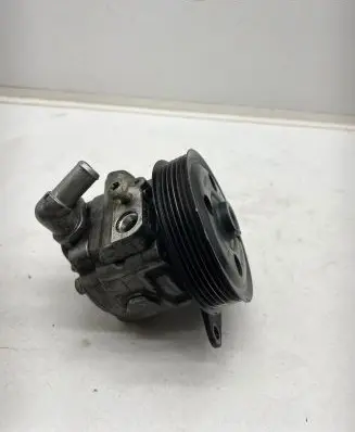 Land Rover Discovery 4 - LR4 Power steering pump AH223A696AB 22221160 B4911045307