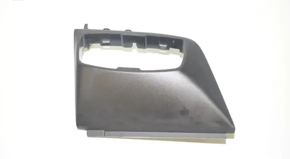 BMW i3 Other interior part 9282942 51459282942