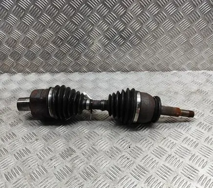 Ford Explorer Front driveshaft 4325010