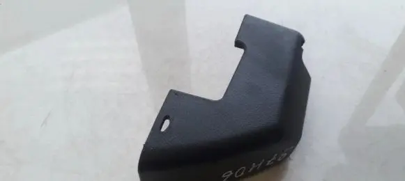 Honda CR-V Other interior part