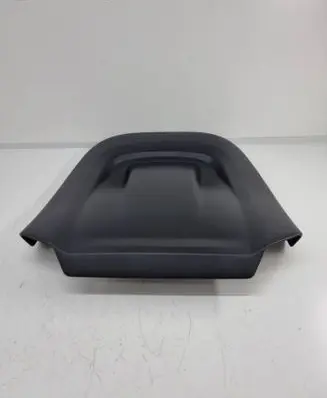 Audi A4 S4 B9 Seat trim 8w0881969