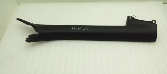Audi A5 8T 8F (A) pillar trim 8F0867234B