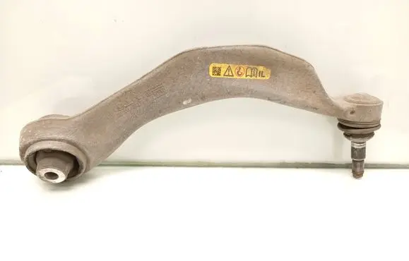 BMW 5 F10 F11 Front control arm 6082T6