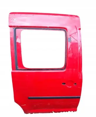 Volkswagen Caddy Side sliding door 2K08K3203R