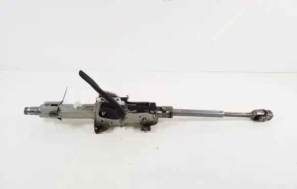 Volkswagen T-Roc Steering wheel axle 5Q1419512L