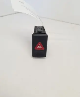 Ford Galaxy Hazard light switch 7M5953235A YM2113A350ABW
