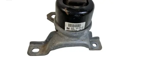 Land Rover Evoque I Engine mount bracket BJ326F012 BJ326F012BA F4SWE