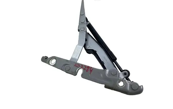 Audi A6 S6 C6 4F Tailgate/trunk/boot hinge 123456