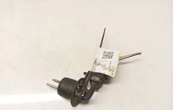 Mercedes-Benz C AMG W204 Sensor 805198521