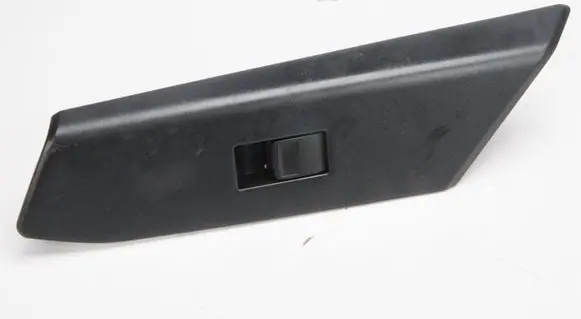 Toyota RAV 4 (XA30) Quarter vent window switch 74232-42190
