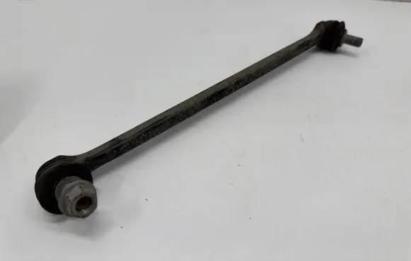 Front anti-roll bar/stabilizer link