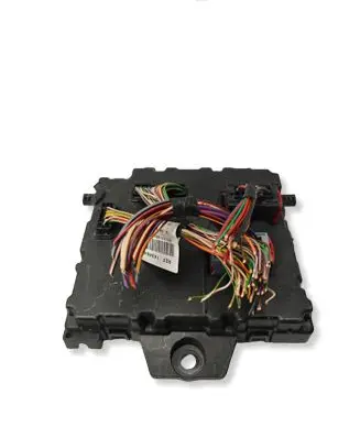 Renault Master III Other control units/modules 284B10516R NS00477174 24097301