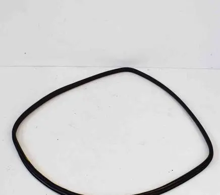 BMW 2 F22 F23 Rubber seal rear door 7258311