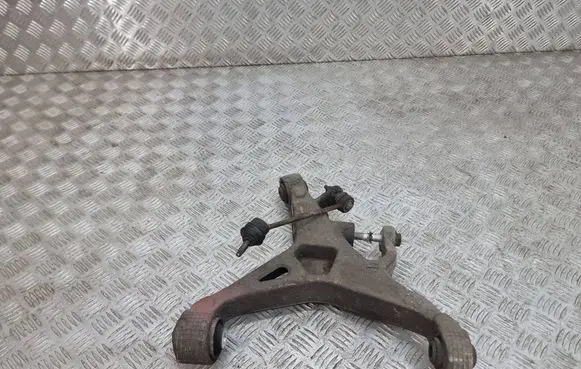 Jaguar F-Type Rear upper control arm/wishbone