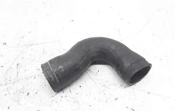 Volkswagen Golf IV Intercooler hose/pipe
