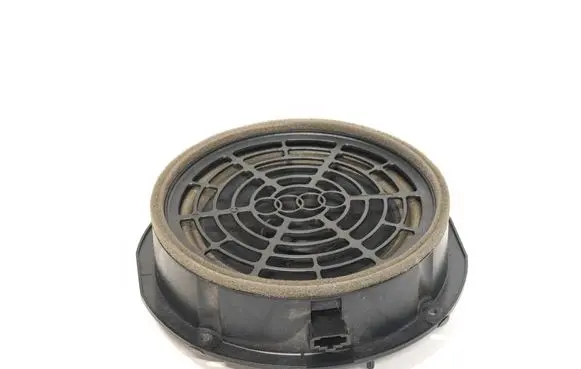 Audi A4 S4 B8 8K Front door speaker 8T0035415B X163278 8T0035415