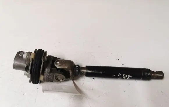 KIA Sorento Steering column universal joint