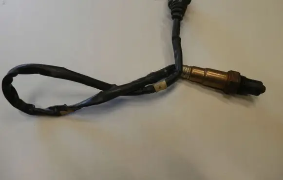 Audi A8 S8 D4 4H Lambda probe sensor 4H0906262H