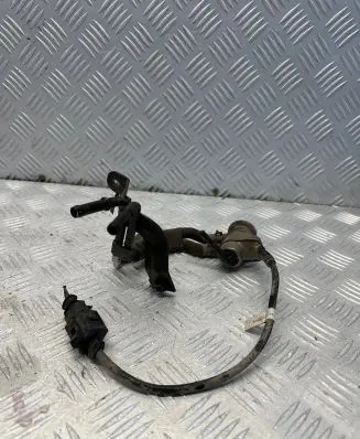 Volkswagen Transporter - Caravelle T6 AdBlue injector 0444025050 270417014629
