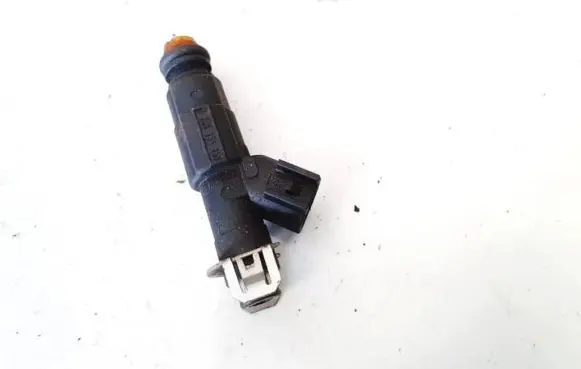 Volvo V50 Fuel injector 1s7gga 1s7g-ga