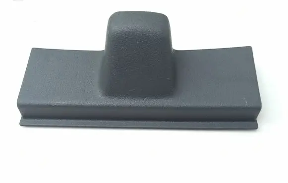 Mercedes-Benz Vito Viano W639 Sliding door trim P0102391 P0102391LI