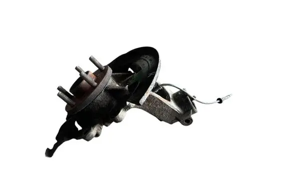 Ford Kuga II Front wheel hub C520FR