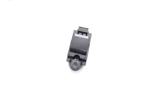 Land Rover Discovery Sport Electric window control switch 