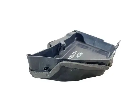 Chevrolet Camaro Other engine bay part 23348431
