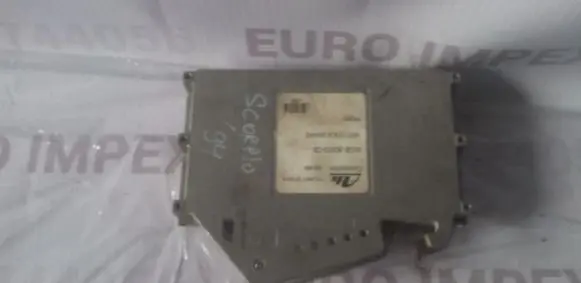 Ford Scorpio ABS control unit/module 92GB2C013CB ANTILOCKBRAKEA426G