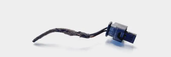 Mercedes-Benz SLC R172 Other wiring loom A0225451926