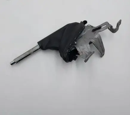 Mini One - Cooper F56 F55 Handbrake/parking brake lever assembly
