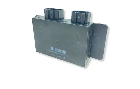 Volkswagen PASSAT B5 Comfort/convenience module 1J0959799JKASACJ 1J0959799J