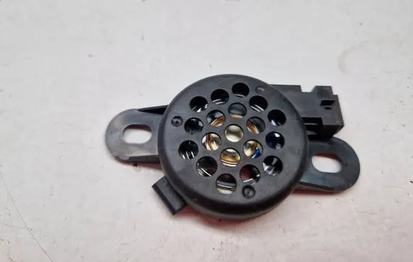 Audi A5 Sportback 8TA Parking PDC sensor speaker 8E0919279