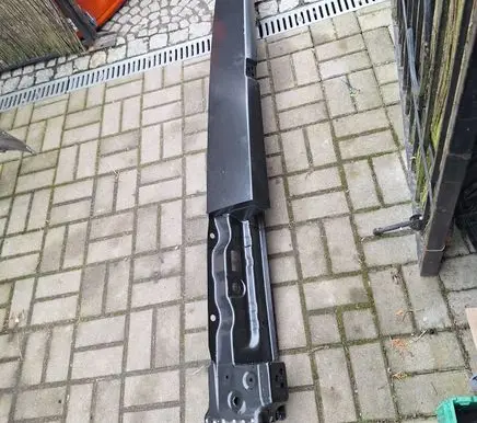 Volkswagen Crafter Set of end parts 7C0809027AF 16450400010 743B55