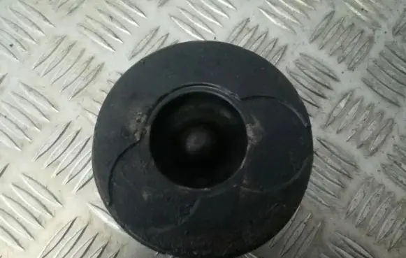 Peugeot 307 Piston 